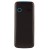 Full Body Housing For Iair S3 White - Maxbhi Com