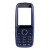 Full Body Housing For Iair S5 Black - Maxbhi Com