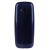 Full Body Housing For Iair S5 Blue - Maxbhi Com