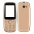 Full Body Housing For Iair S5 Gold - Maxbhi Com