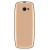 Full Body Housing For Iair S5 Gold - Maxbhi Com