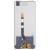 Lcd With Touch Screen For Tecno Pova Neo 5g White By - Maxbhi Com