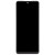 Lcd With Touch Screen For Tecno Pova Neo 5g White By - Maxbhi Com