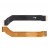 Main Board Flex Cable For Xiaomi Redmi Note 12 Pro 4g By - Maxbhi Com