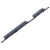 Power Button Outer For Vivo Y3 4gb 64gb Black By - Maxbhi Com