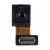 Replacement Back Camera For Huawei Nova 2s By - Maxbhi Com