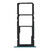 Sim Card Holder Tray For Honor 10x Lite Green - Maxbhi Com