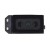 Ear Speaker For Samsung Galaxy M12 By - Maxbhi Com