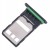 Sim Card Holder Tray For Honor 60 Se White - Maxbhi Com