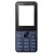 Full Body Housing For Iair S6 Blue - Maxbhi Com