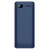 Full Body Housing For Iair S6 Blue - Maxbhi Com