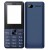 Full Body Housing For Iair S6 White - Maxbhi Com