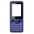 Full Body Housing For Iair S7 Blue - Maxbhi Com