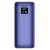 Full Body Housing For Iair S7 Blue - Maxbhi Com