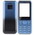 Full Body Housing For Iair S7 Navy - Maxbhi Com