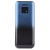 Full Body Housing For Iair S7 Navy - Maxbhi Com