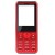 Full Body Housing For Iair S7 Red - Maxbhi Com