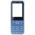 Full Body Housing For Iair S7 Sky - Maxbhi Com