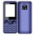 Full Body Housing For Iair S7 White - Maxbhi Com