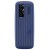 Full Body Housing For Iair S10 Black - Maxbhi Com