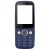 Full Body Housing For Iair S10 Blue - Maxbhi Com