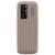 Full Body Housing For Iair S10 Coffee - Maxbhi Com