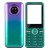 Full Body Housing For Iair S7 Plus Black - Maxbhi Com
