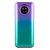 Full Body Housing For Iair S7 Plus Black - Maxbhi Com