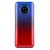 Full Body Housing For Iair S7 Plus White - Maxbhi Com