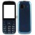 Full Body Housing For Iair S9 Blue - Maxbhi Com