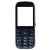 Full Body Housing For Iair S9 White - Maxbhi Com