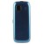 Full Body Housing For Iair S9 White - Maxbhi Com