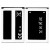 Battery For Iair S20 By - Maxbhi Com