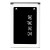 Battery For Iair S20 By - Maxbhi Com