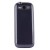 Full Body Housing For Iair S11 Blue - Maxbhi Com