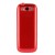 Full Body Housing For Iair S11 Red - Maxbhi Com