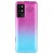 Full Body Housing For Iair S20 Black - Maxbhi Com