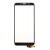 Touch Screen Digitizer For Motorola Moto E6 Play White By - Maxbhi Com