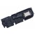 Ringer Loud Speaker For Realme C21y By - Maxbhi Com