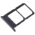Sim Card Holder Tray For Honor Play 40 White - Maxbhi Com