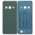 Back Panel Cover For Xiaomi Redmi A3 Green - Maxbhi Com