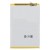 Battery For Xiaomi Redmi A3 By - Maxbhi Com
