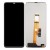 LCD with Touch Screen for Honor Play 40 Blue