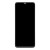 Lcd With Touch Screen For Honor Play 40 White By - Maxbhi Com