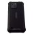 Back Panel Cover For Oukitel Wp32 Grey - Maxbhi Com