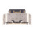 Charging Connector For Xiaomi Redmi Note 12r 5g By - Maxbhi Com