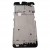 LCD Frame Middle Chassis for Oukitel WP32 Grey