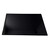 Lcd Screen For Blackview Oscal Pad 60 Replacement Display By - Maxbhi Com