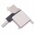 Replacement Back Camera For Samsung Galaxy S23 Ultra By - Maxbhi Com