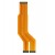 Main Board Flex Cable For Samsung Galaxy A15 5g By - Maxbhi Com